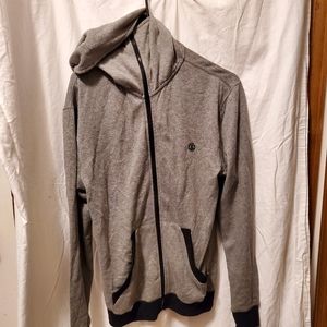 Element hoodie
